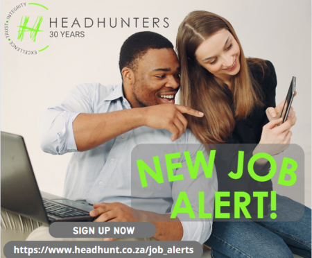 Job Alerts Updated Color Pop