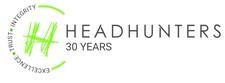 2024 New Logo By Mieke   October 