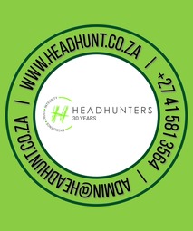 Untitled (52) Untitled (52)