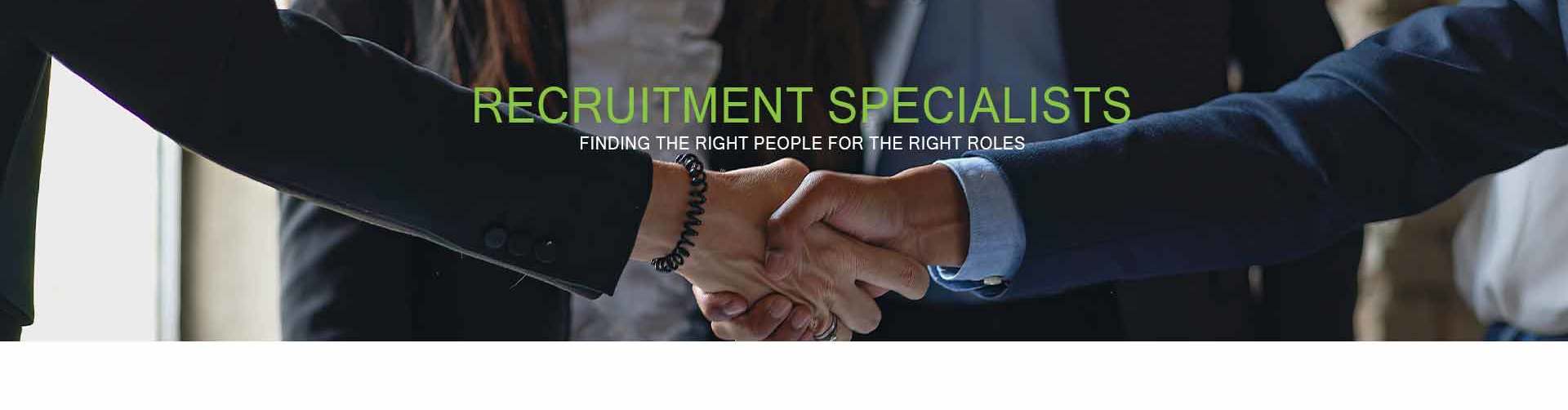 Headhunters Talent Acquisition
