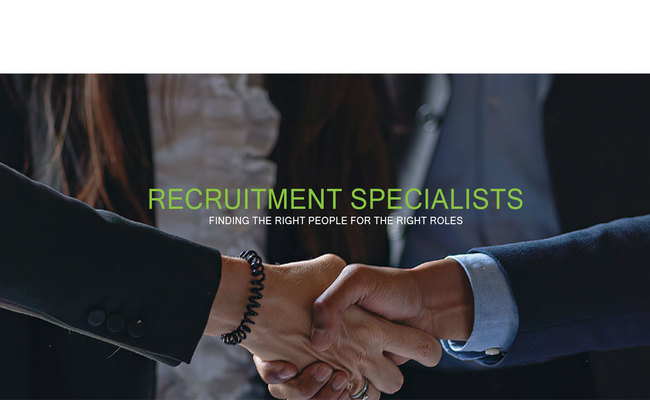 Headhunters Talent Acquisition