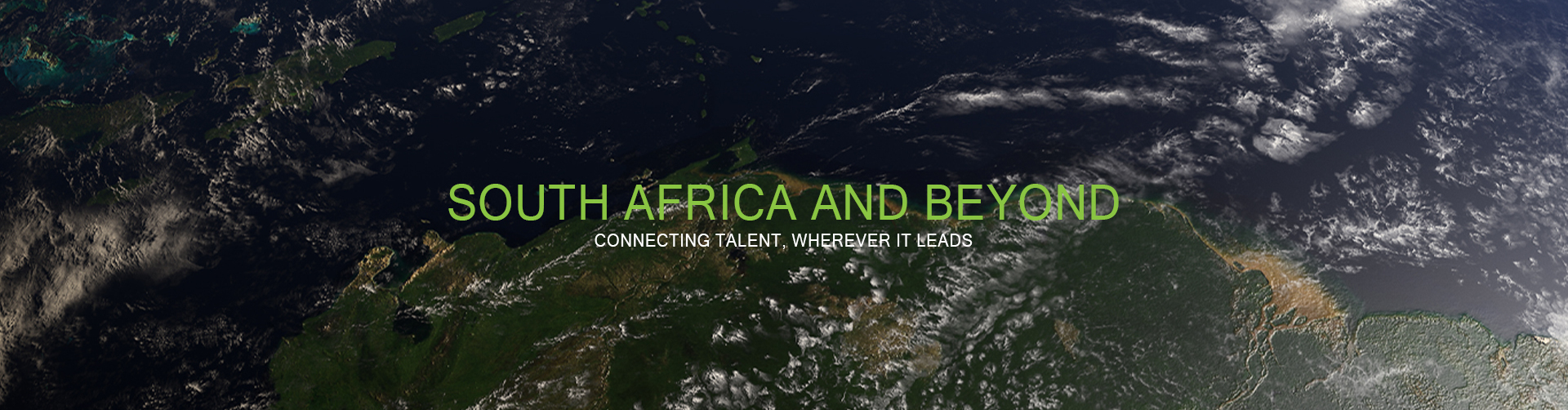 South Africa