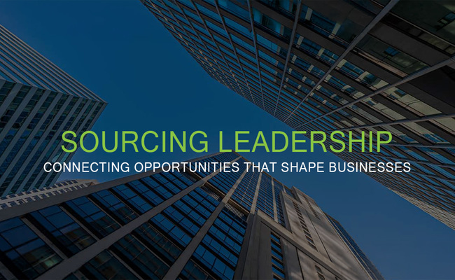 Sourcing Mobile