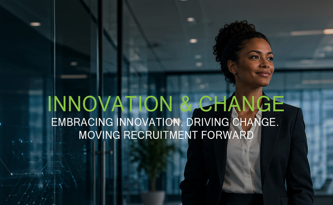 Innovation Mobile