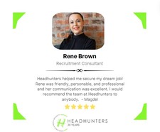 Screenshot 2024 09 13 115930 Screenshot 2024 09 13 115930